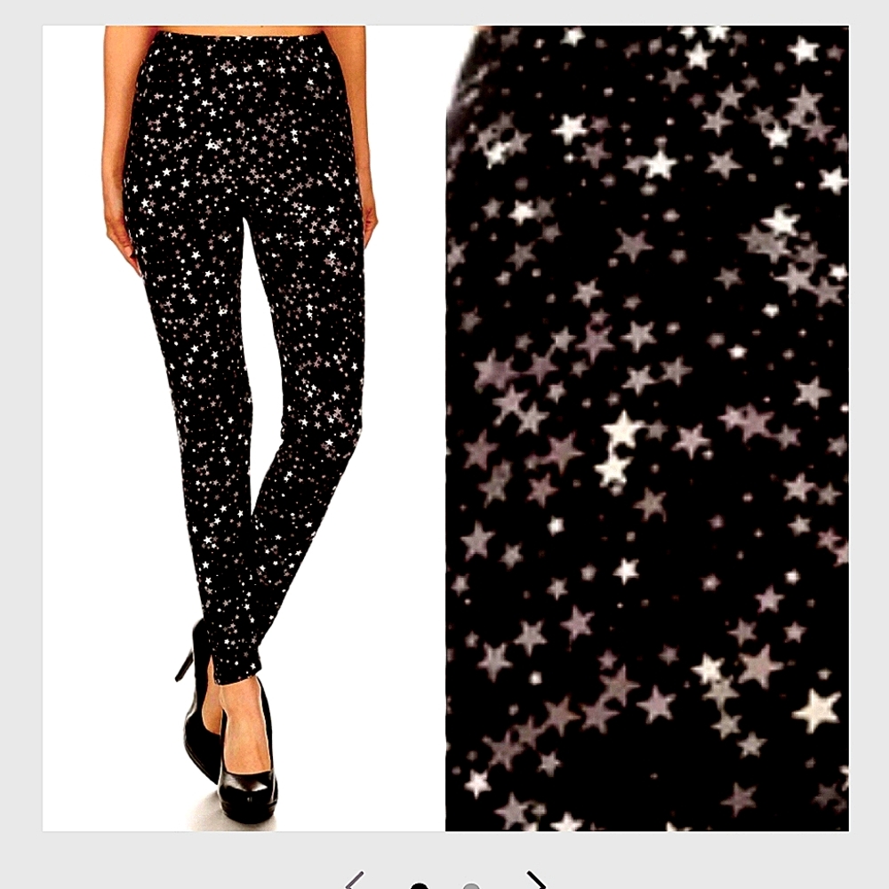 Leggings